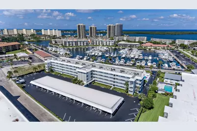 907 Marina Drive #402, North Palm Beach, FL 33408 - Photo 33