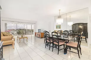 907 Marina Dr, North Palm Beach, FL 33408 - Photo 9