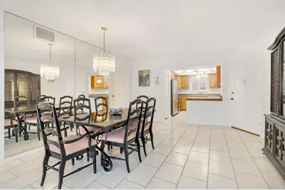 907 Marina Drive #402, North Palm Beach, FL 33408 - Photo 27
