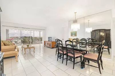 907 Marina Drive #402, North Palm Beach, FL 33408 - Photo 9