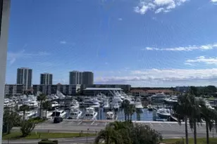 907 Marina Dr, North Palm Beach, FL 33408 - Photo 47