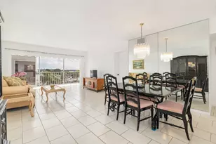 907 Marina Dr, North Palm Beach, FL 33408 - Photo 19