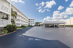 907 Marina Dr, North Palm Beach, FL 33408 - Photo 31