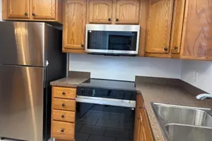 907 Marina Dr, North Palm Beach, FL 33408 - Photo 13