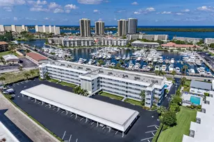 907 Marina Dr, North Palm Beach, FL 33408 - Photo 33