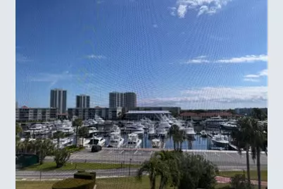 907 Marina Drive #402, North Palm Beach, FL 33408 - Photo 3