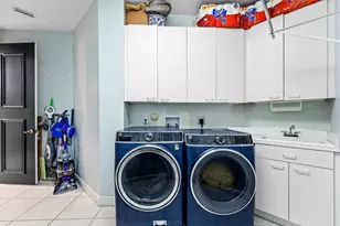 11301 Sea Grass Cir, Boca Raton, FL 33498 - Photo 57