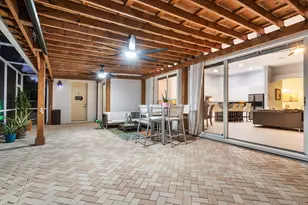 11301 Sea Grass Cir, Boca Raton, FL 33498 - Photo 7