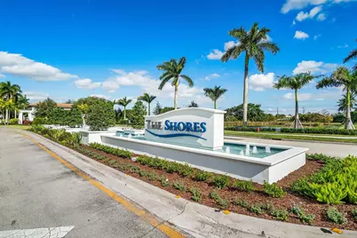 11301 Sea Grass Circle, Boca Raton, FL 33498 - Photo 87