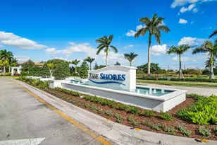 11301 Sea Grass Cir, Boca Raton, FL 33498 - Photo 87