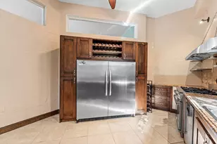 11301 Sea Grass Cir, Boca Raton, FL 33498 - Photo 41