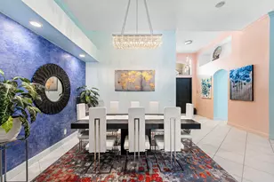 11301 Sea Grass Cir, Boca Raton, FL 33498 - Photo 21