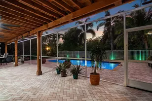 11301 Sea Grass Cir, Boca Raton, FL 33498 - Photo 9