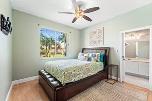 11301 Sea Grass Cir, Boca Raton, FL 33498 - Photo 55