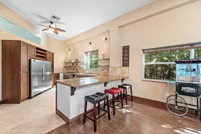 11301 Sea Grass Circle, Boca Raton, FL 33498 - Photo 39