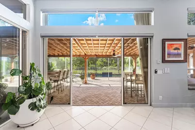 11301 Sea Grass Circle, Boca Raton, FL 33498 - Photo 37