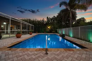 11301 Sea Grass Cir, Boca Raton, FL 33498 - Photo 11