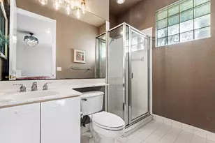 11301 Sea Grass Cir, Boca Raton, FL 33498 - Photo 51