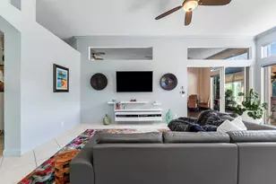 11301 Sea Grass Cir, Boca Raton, FL 33498 - Photo 35