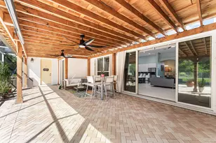 11301 Sea Grass Cir, Boca Raton, FL 33498 - Photo 63