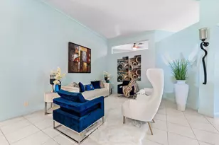 11301 Sea Grass Cir, Boca Raton, FL 33498 - Photo 23