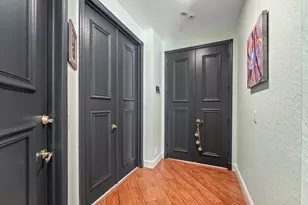 11301 Sea Grass Cir, Boca Raton, FL 33498 - Photo 45