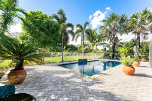 11301 Sea Grass Cir, Boca Raton, FL 33498 - Photo 71