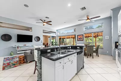 11301 Sea Grass Circle, Boca Raton, FL 33498 - Photo 29