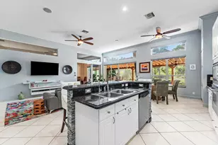 11301 Sea Grass Cir, Boca Raton, FL 33498 - Photo 29