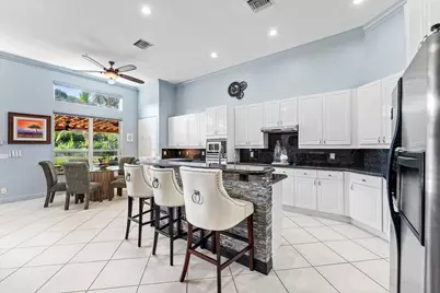 11301 Sea Grass Circle, Boca Raton, FL 33498 - Photo 31