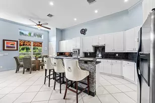 11301 Sea Grass Cir, Boca Raton, FL 33498 - Photo 31