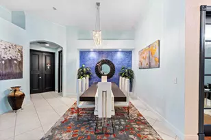 11301 Sea Grass Cir, Boca Raton, FL 33498 - Photo 19