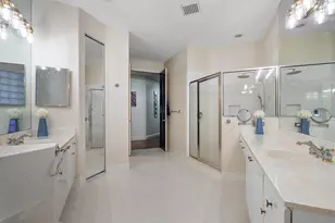 11301 Sea Grass Cir, Boca Raton, FL 33498 - Photo 49