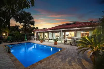 11301 Sea Grass Circle, Boca Raton, FL 33498 - Photo 13