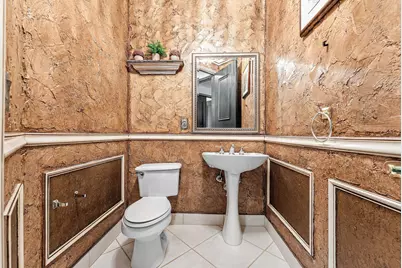 11301 Sea Grass Circle, Boca Raton, FL 33498 - Photo 27