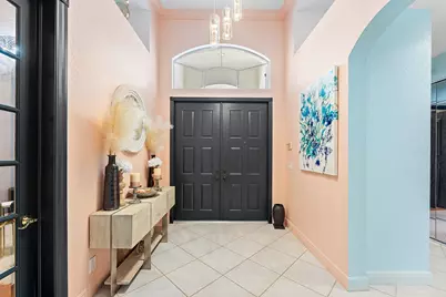 11301 Sea Grass Circle, Boca Raton, FL 33498 - Photo 15