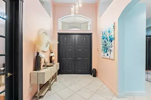 11301 Sea Grass Cir, Boca Raton, FL 33498 - Photo 15