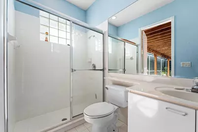 11301 Sea Grass Circle, Boca Raton, FL 33498 - Photo 67