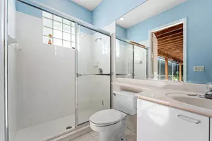 11301 Sea Grass Cir, Boca Raton, FL 33498 - Photo 67