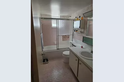 2668 N Garden Drive N #202, Lake Worth, FL 33461 - Photo 17