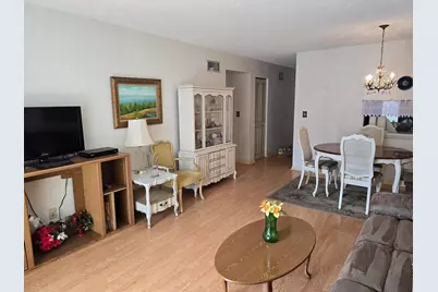 2668 N Garden Drive N #202, Lake Worth, FL 33461 - Photo 7