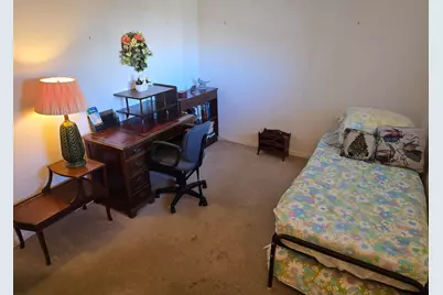 2668 N Garden Drive N #202, Lake Worth, FL 33461 - Photo 19