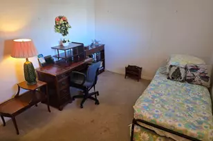 2668 N Garden Dr N, Lake Worth, FL 33461 - Photo 19