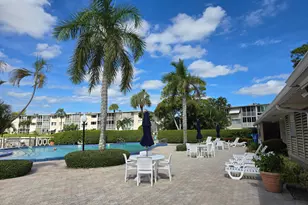 2668 N Garden Dr N, Lake Worth, FL 33461 - Photo 27