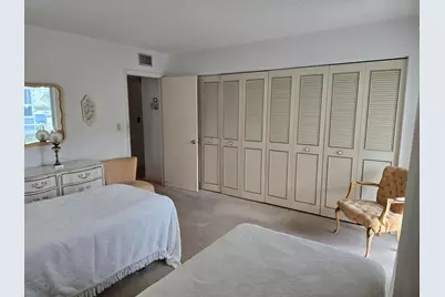 2668 N Garden Drive N #202, Lake Worth, FL 33461 - Photo 15