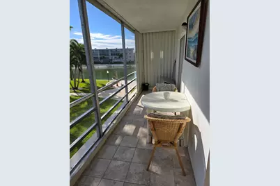 2668 N Garden Drive N #202, Lake Worth, FL 33461 - Photo 21