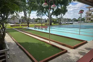 2668 N Garden Dr N, Lake Worth, FL 33461 - Photo 29