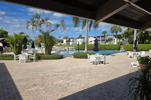 2668 N Garden Dr N, Lake Worth, FL 33461 - Photo 25