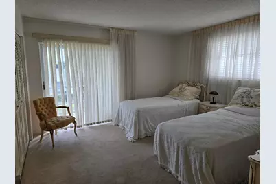 2668 N Garden Drive N #202, Lake Worth, FL 33461 - Photo 13