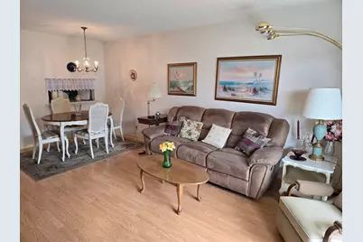 2668 N Garden Drive N #202, Lake Worth, FL 33461 - Photo 1